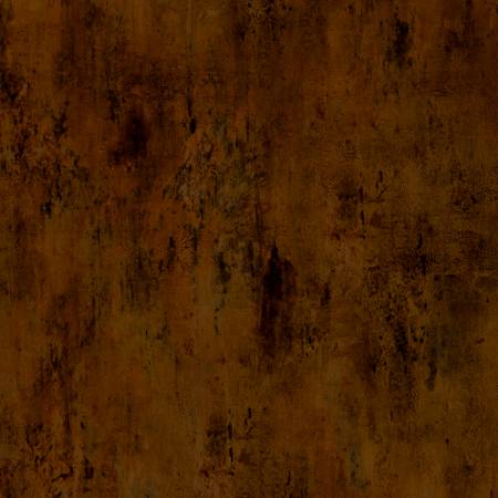 WL Dark Chocolate Vintage Texture