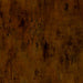 WL Dark Chocolate Vintage Texture