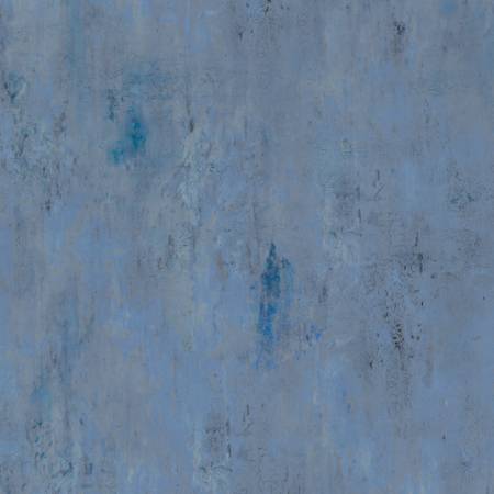 WL Denim Vintage Texture 1077-409