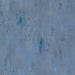 WL Denim Vintage Texture 1077-409