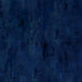 WL Navy Vintage Texture 1077-499