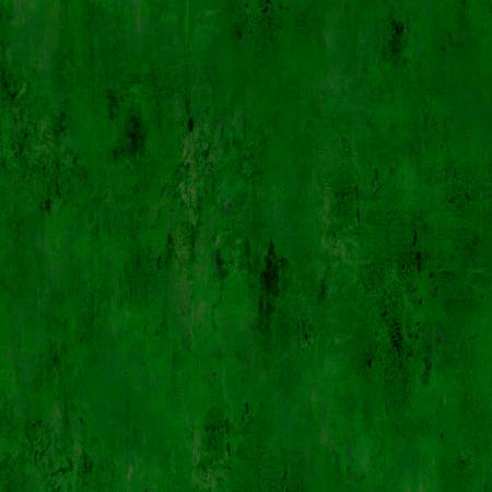 WL Vintage Texture 89233 779 Forest Green