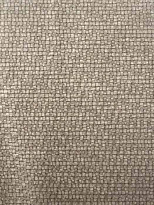 AN Cross Stitch Texture Burlap