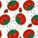 BL Sew Happy 8943-001