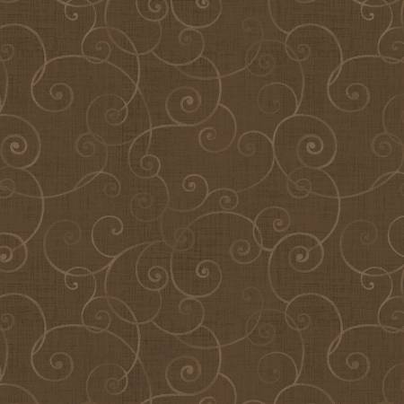 HG Whimsey Basics 8945 38