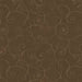 HG Whimsey Basics 8945 38