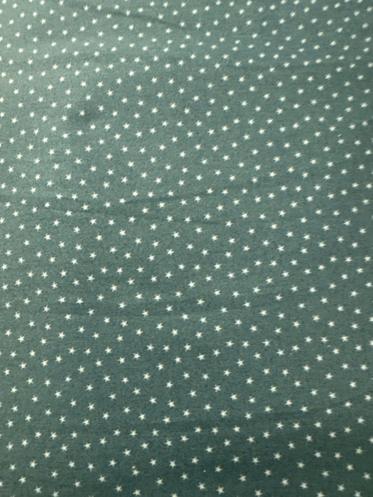 AN Twinkle Teal