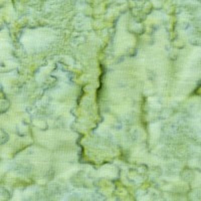 FTC Lucious LIghts Batik 1104C