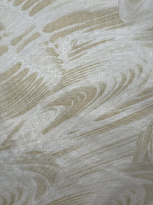 RJR Andalucia Beige