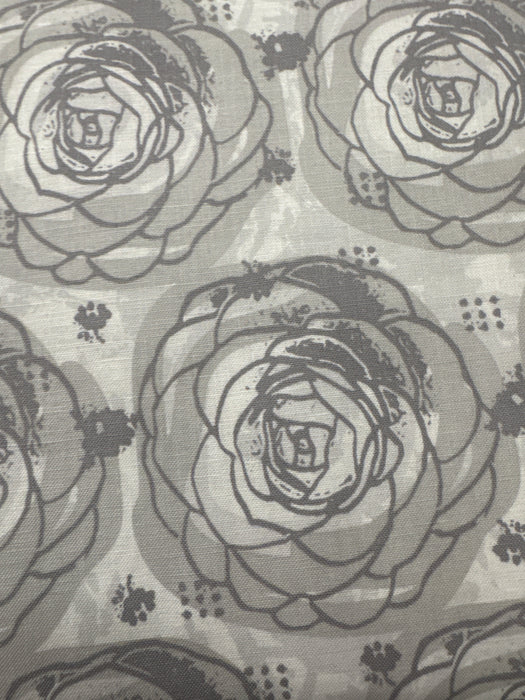WD Our House Ash Grey
