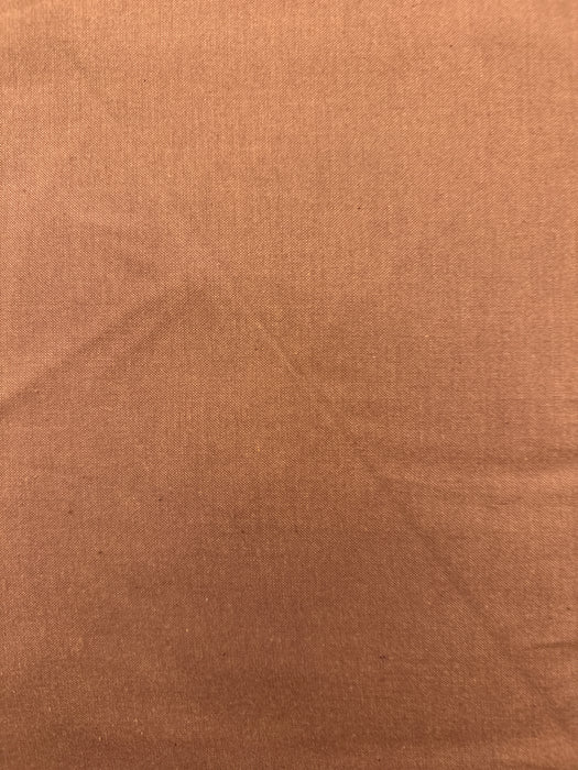 SE Peppered Cotton Brown