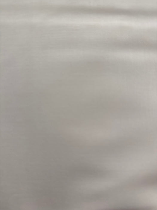 MF Centennial Solids Marshmellow