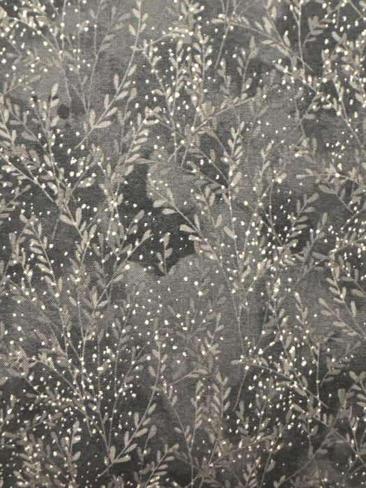 HO Grass Field Charcoal
