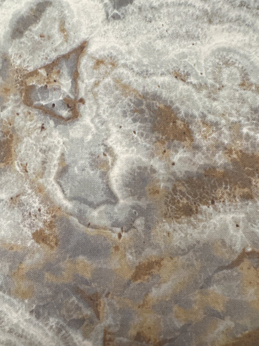 NC Stonehenge Surface Marble 8 Warm Gray