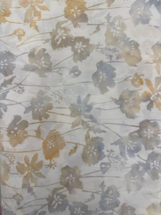 AN Vines on Ivory