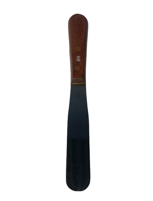 All Purpose Spatulas