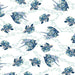 RJR Cotton + Steel-Cosmic Sea-Make Waves