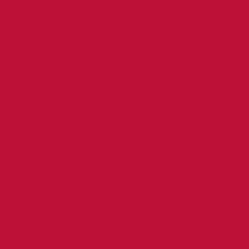 HO 24/7 Solids T4878-403 Cherry