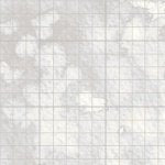 MB Songbook 9872-0145