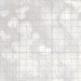 MB Songbook 9872-0145