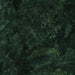 IB  Pineneedles-Green Hunter