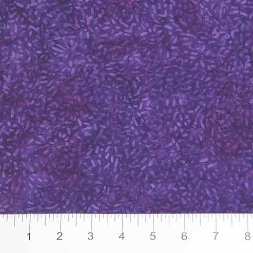 NC Banyon Batiks Ketan Blender 81000-850