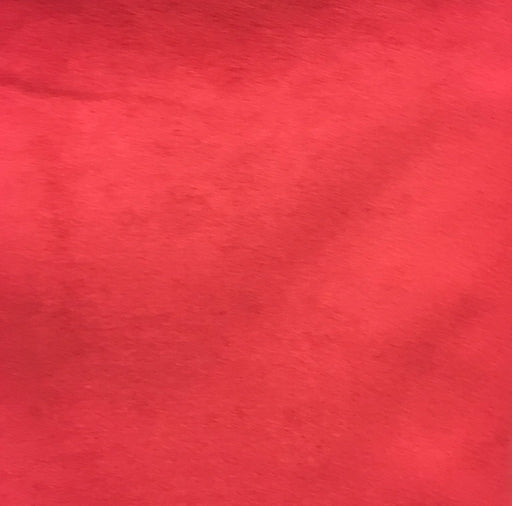 C &C Poly/Suede-Deep Claret