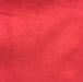 C &C Poly/Suede-Deep Claret