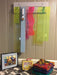 Ritas Ruler rack junior