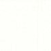 MM Fairy Frost Glow in Dark CM0376-GLOW-D