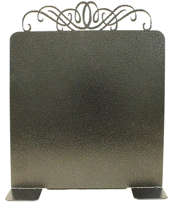 8in x 8in Windy Board With Magnet