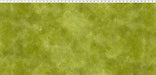 ITB Prism  Grass Green 8JYQ1