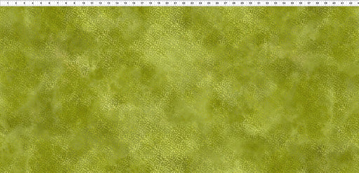 ITB Prism  Grass Green 8JYQ1