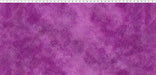 ITB Prism  Yenter Grass Magenta
