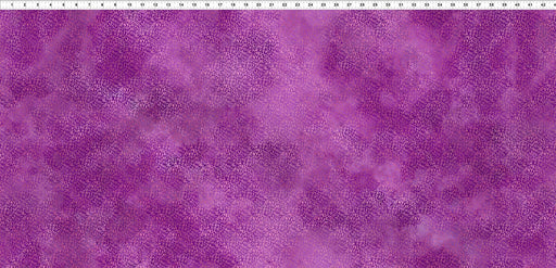 ITB Prism  Yenter Grass Magenta