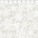 ITB Natures Winter Snowflakes Cream