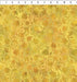 ITB Rainbow of Jewels 8RJ 1 Daisy Gold
