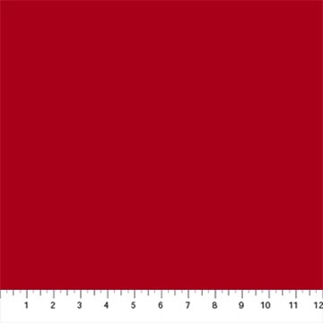 Colorworks Premium Solid Tomato