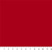 Colorworks Premium Solid Tomato