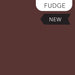 NC Premium Solids Fudge 385