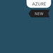 NC Premium Solids Azure 469