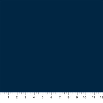 Colorworks Premium Solid Navy 1243 D