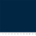 Colorworks Premium Solid Navy 1243 D