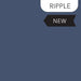 NC Premium Solids Ripple 977