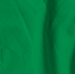 QT Shades-Kelley-Solid Dye