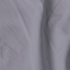 QT Shades-Grey-Solid Dye
