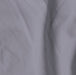 QT Shades-Grey-Solid Dye