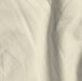 QT Shades-Natural-Solid Dye