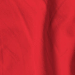 QT Shades-Poppy Red-Solid Dye