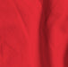 QT Shades-Poppy Red-Solid Dye